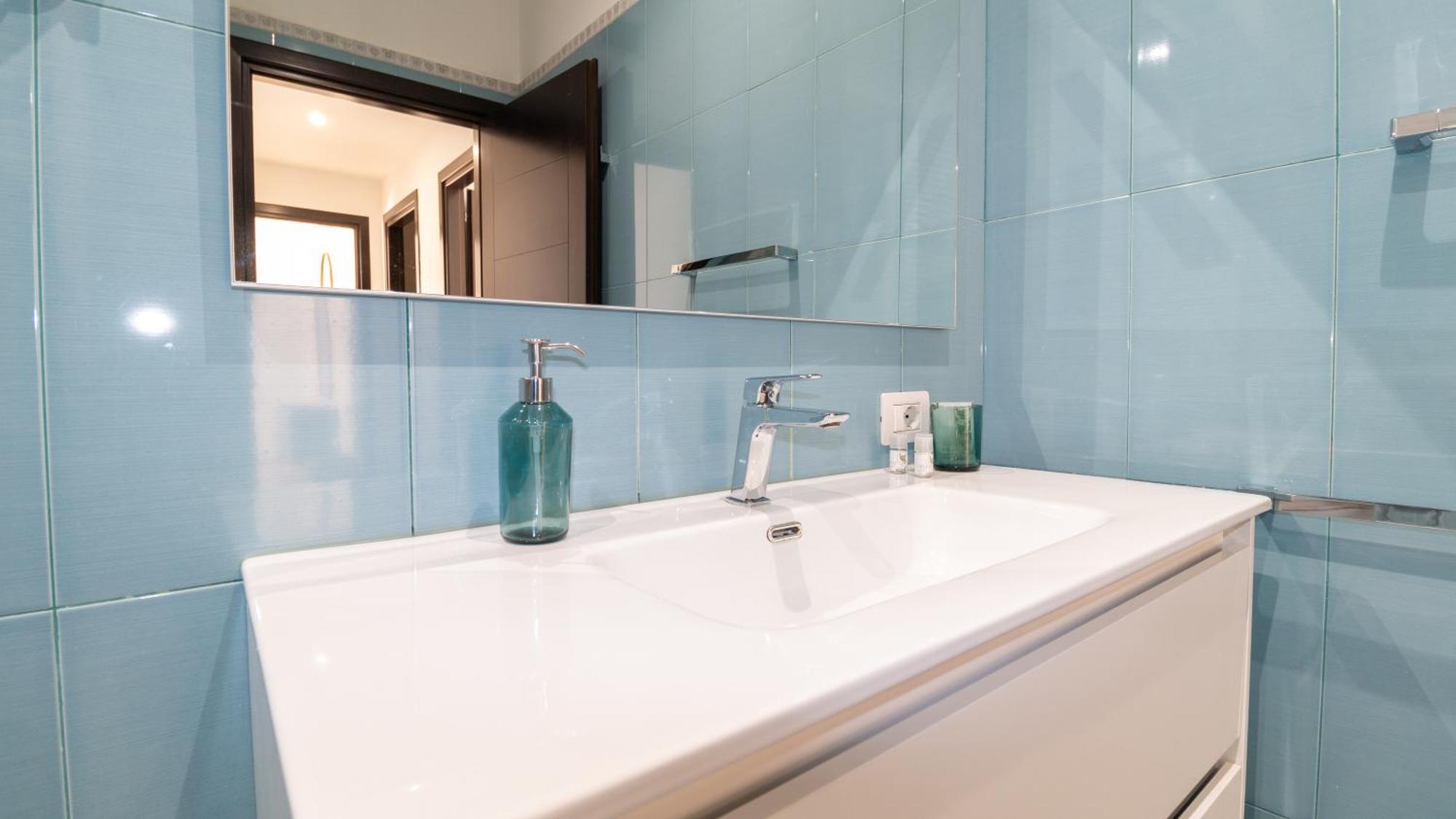 Sardinianworld - Xenia Boutique Tirso Apartment Oristano Luaran gambar